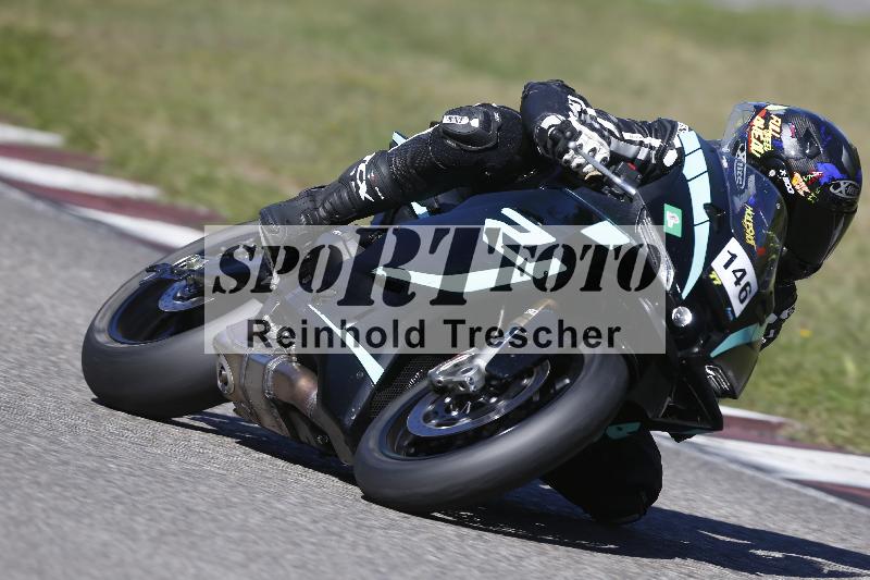 /45 15.09.2026  Trackday Domi Aegerter Trackday ADR/Gruppe gruen/146